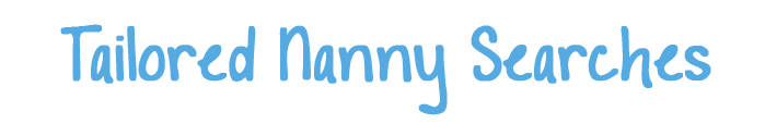 The Nanny Tribe - Tailored nanny searches