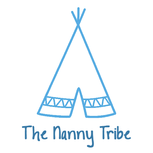 The Nanny Tribe